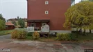Lägenhet att hyra, Härjedalen, Gränsgatan - Ca. 60m2, Ca. 7 000&nbsp;kr.