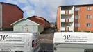 Lägenhet att hyra, Älmhult, Östergatan - Ca. 85m2, Ca. 8 000&nbsp;kr.