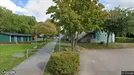 Lägenhet att hyra, Bjuv, Vintergatan - Ca. 95m2, Ca. 10 000&nbsp;kr.