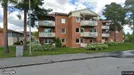 Lägenhet att hyra, Skellefteå, Morellstigen - Ca. 80m2, Ca. 8 500&nbsp;kr.