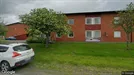 Lägenhet att hyra, Skellefteå, Skolgatan - Ca. 70m2, Ca. 6 000&nbsp;kr.