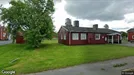 Lägenhet att hyra, Skellefteå, Skolgatan - Ca. 70m2, Ca. 6 000&nbsp;kr.