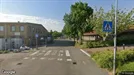 Rum att hyra, Båstad, Vångavägen - Ca. 70m2, Ca. 9 000&nbsp;kr.