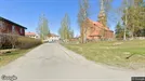Lägenhet att hyra, Skellefteå, Munkvägen - Ca. 70m2, Ca. 5 500&nbsp;kr.