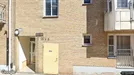 Lägenhet att hyra, Kirseberg, Solgatan - Ca. 50m2, Ca. 9 000&nbsp;kr.