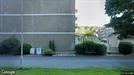 Lägenhet att hyra, Göteborg Östra, Kvadrantgatan - Ca. 80m2, Ca. 15 000&nbsp;kr.