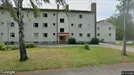 Lägenhet att hyra, Mönsterås, Blomstermåla, Skolgatan - Ca. 60m2, Ca. 5 500&nbsp;kr.