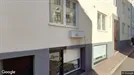 Lägenhet att hyra, Helsingborg, Nedre Långvinkelsgatan - Ca. 35m2, Ca. 7 000&nbsp;kr.