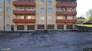 Lägenhet att hyra, Filipstad, Bergslagsgatan - Ca. 65m2, Ca. 7 500&nbsp;kr.
