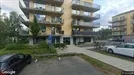 Lägenhet att hyra, Husie, Manskapsgatan - Ca. 70m2, Ca. 10 500&nbsp;kr.