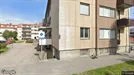 Lägenhet att hyra, Katrineholm, Kungsgatan - Ca. 90m2, Ca. 11 500&nbsp;kr.