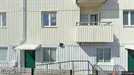 Lägenhet att hyra, Finspång, Parkvägen - Ca. 80m2, Ca. 8 000&nbsp;kr.