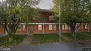 Lägenhet att hyra, Tierp, Örbyhus, Vendelvägen - Ca. 60m2, Ca. 10 000&nbsp;kr.