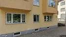Lägenhet att hyra, Landskrona, Gröna gång - Ca. 50m2, Ca. 6 500&nbsp;kr.