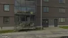 Lägenhet att hyra, Luleå, Lottagatan - Ca. 55m2, Ca. 9 500&nbsp;kr.
