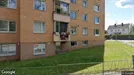 Lägenhet att hyra, Katrineholm, Vingåkersvägen - Ca. 7 000&nbsp;kr.