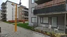 Lägenhet att hyra, Södermanland, Årbylundsgatan - Ca. 90m2, Ca. 13 000&nbsp;kr.