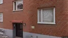 Lägenhet att hyra, Hässleholm, Vallgatan - Ca. 75m2, Ca. 6 500&nbsp;kr.