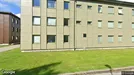 Lägenhet att hyra, Uddevalla, Visvägen - Ca. 80m2, Ca. 9 000&nbsp;kr.