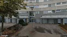 Lägenhet att hyra, Nyköping, Mariebergsvägen - Ca. 70m2, Ca. 8 500&nbsp;kr.
