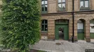 Lägenhet att hyra, Landskrona, Kungsgatan - Ca. 70m2, Ca. 9 500&nbsp;kr.
