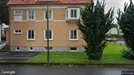 Lägenhet att hyra, Borås, Bockasjögatan - Ca. 15m2, Ca. 5 000&nbsp;kr.
