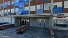 Lägenhet att hyra, Borås, Elinsdalsgatan - Ca. 25m2, Ca. 5 500&nbsp;kr.