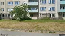 Lägenhet att hyra, Vansbro, Mossvägen - Ca. 60m2, Ca. 9 000&nbsp;kr.