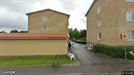 Lägenhet att hyra, Katrineholm, Blomstervägen - Ca. 60m2, Ca. 7 500&nbsp;kr.