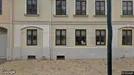 Lägenhet att hyra, Landskrona, Storgatan - Ca. 35m2, Ca. 5 000&nbsp;kr.