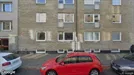 Lägenhet att hyra, Malmö Centrum, Sofielundsvägen - Ca. 75m2, Ca. 16 000&nbsp;kr.