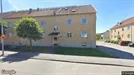 Lägenhet att hyra, Katrineholm, Trädgårdsgatan - Ca. 55m2, Ca. 6 500&nbsp;kr.