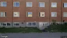 Lägenhet att hyra, Västerås, Norra Allégatan - Ca. 15m2, Ca. 14 000&nbsp;kr.