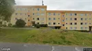 Lägenhet att hyra, Nyköping, Runebergsgatan - Ca. 70m2, Ca. 9 000&nbsp;kr.