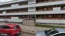 Lägenhet att hyra, Sandviken, Storgatan - Ca. 45m2, Ca. 7 000&nbsp;kr.