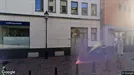 Lägenhet att hyra, Helsingborg, Södra Strandgatan - Ca. 30m2, Ca. 6 500&nbsp;kr.