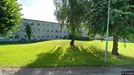 Lägenhet att hyra, Uddevalla, Sångvägen - Ca. 45m2, Ca. 5 500&nbsp;kr.