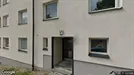 Lägenhet att hyra, Finspång, Kapellvägen - Ca. 70m2, Ca. 7 500&nbsp;kr.
