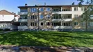Lägenhet att hyra, Tierp, Karlholmsbruk, Karlitplan - Ca. 40m2, Ca. 5 500&nbsp;kr.