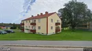 Lägenhet att hyra, Nordanstig, Harmånger, Strömsbruksvägen - Ca. 50m2, Ca. 5 000&nbsp;kr.