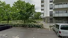 Lägenhet att hyra, Trelleborg, Malörtsvägen - Ca. 35m2, Ca. 6 500&nbsp;kr.