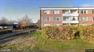 Lägenhet att hyra, Eskilstuna, Eddavägen - Ca. 85m2
