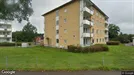 Lägenhet att hyra, Markaryd, Strömsnäsbruk, Hermelinsvägen - Ca. 75m2