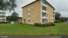 Lägenhet att hyra, Markaryd, Strömsnäsbruk, Hermelinsvägen<span class="blurred street-number" onclick="ProcessAdRequest(3644873)"><span class="hint">Se väg-nr</span>[xxxxxxxx]</span>