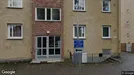 Lägenhet att hyra, Eskilstuna, Mossvägen - Ca. 55m2