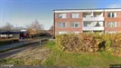 Lägenhet att hyra, Eskilstuna, Eddavägen - Ca. 85m2