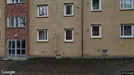 Lägenhet att hyra, Eskilstuna, Mossvägen - Ca. 55m2