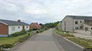Lägenhet att hyra, Båstad, Grevie, Märgelvägen - Ca. 105m2