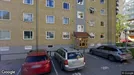 Lägenhet att hyra, Helsingborg, Liebäckskroken - Ca. 50m2, Ca. 8 000&nbsp;kr.