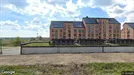 Lägenhet att hyra, Lund, Heliga Birgittas gata - Ca. 30m2, Ca. 6 500&nbsp;kr.